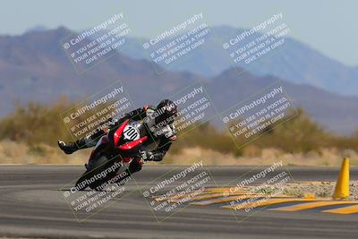 media/Mar-12-2023-SoCal Trackdays (Sun) [[d4c8249724]]/Turn 15 (145pm)/